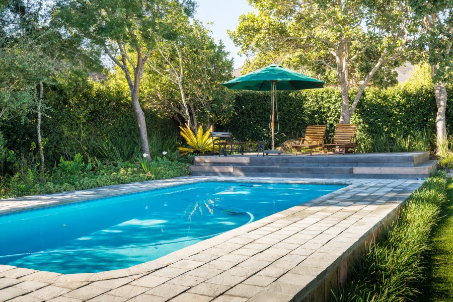 4 Bedroom Property for Sale in Rexford Western Cape